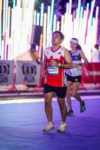 BIB: 
                            <button type="button" onclick="openModal(24573582)" class="btn btn-primary btn-sm float-right btn-popup" data-toggle="modal" data-target=".modal-high-quality">
                        <i class="fas fa-shopping-cart"></i> Add to Cart
                    </button>
                                            <button type="button" onclick="isThisMe(24573582, true)" class="btn btn-success btn-sm float-right btn-popup btn-isme hidden" data-toggle="tooltip" data-placement="bottom" title="นี่คือรูปของคุณใช่ไหม คลิกที่นี่เพื่อเอาเข้าอัลบั้ม">
                        <i class="fas fa-plus"></i> Add to album
                    </button>
                    <button type="button" onclick="isThisMe(24573582, false)" class="btn btn-warning btn-sm float-right btn-popup btn-isnotme hidden">
                        <i class="fas fa-ban"></i> Remove from album
                    </button>